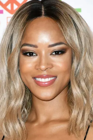 Zdjęcie  (Serayah) #290896
