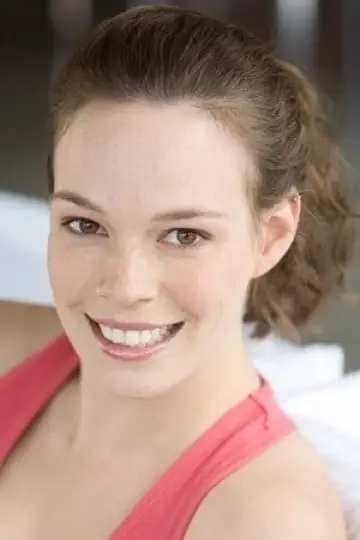 Zdjęcie Casey Hudecki #84614