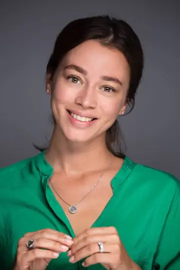 Zdjęcie  #333765