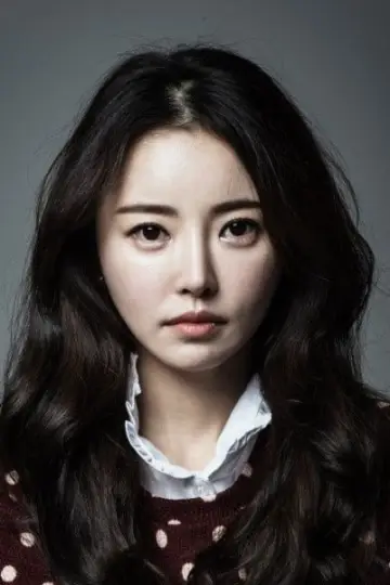 Zdjęcie  (Han Se-Ah) #171899