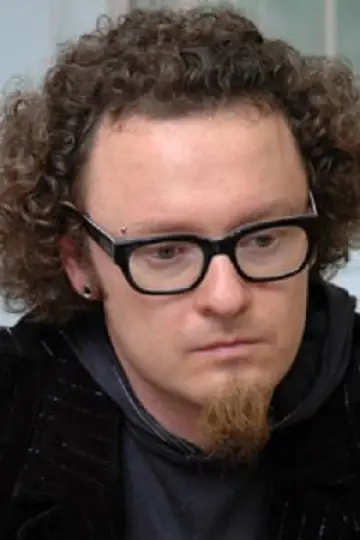 Zdjęcie  #288824