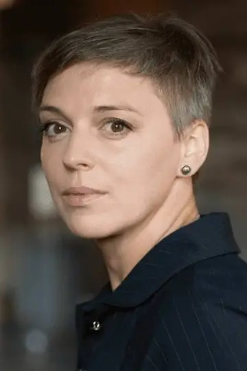 Zdjęcie  #294712
