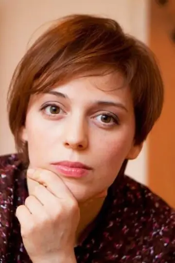 Zdjęcie  #294713
