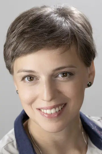 Zdjęcie  #405933