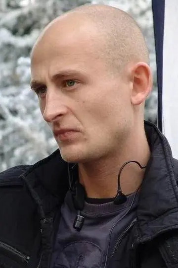 Zdjęcie  #478156