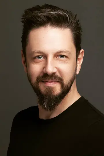 Zdjęcie #295325