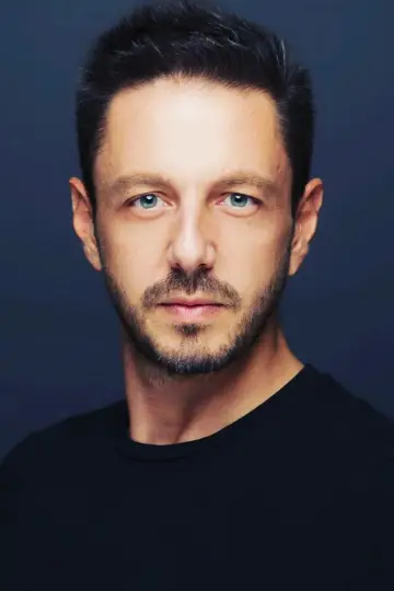 Zdjęcie #295326