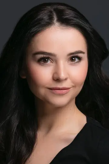Zdjęcie  #397527