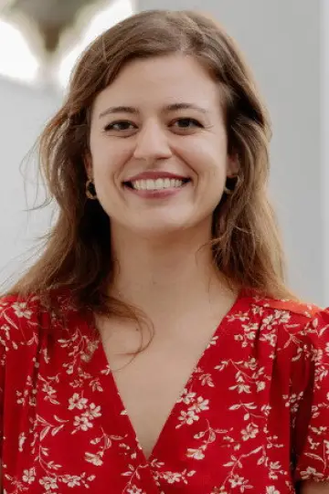 Zdjęcie Luciana Vieira #665192