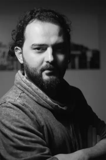 Zdjęcie Özgür Bakar #406611