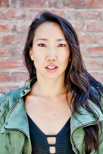 Zdjęcie Shara Kim #316008