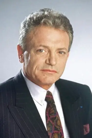 Zdjęcie  (Jacques Martin) #241046