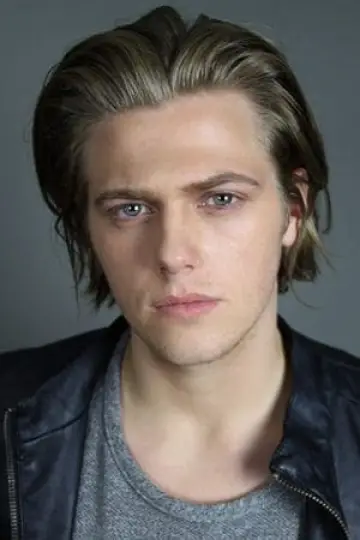 Zdjęcie Blake Burt #47675