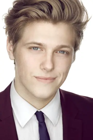 Zdjęcie Blake Burt #47677