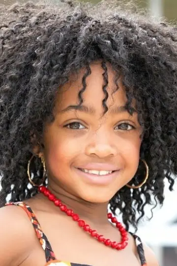 Zdjęcie Leah Sava Jeffries #36661