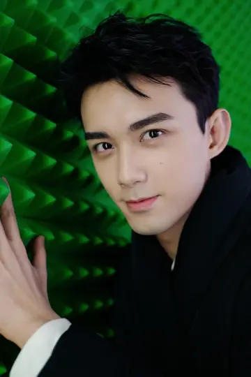 Zdjęcie Leo Wu #117954
