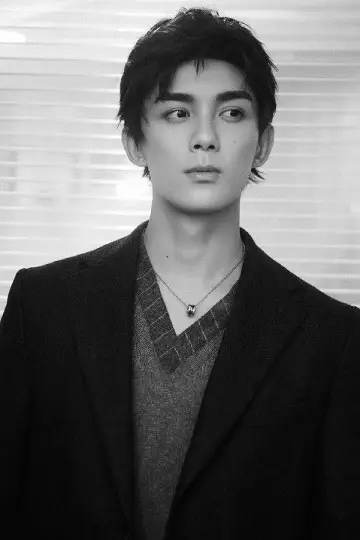 Zdjęcie Leo Wu #117956