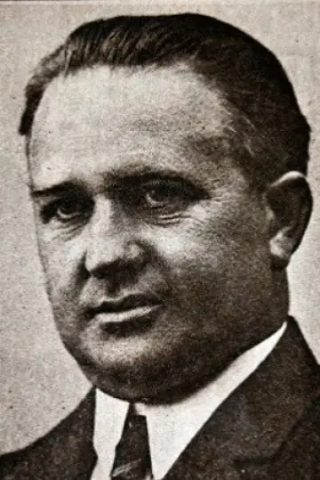 Zdjęcie #475613