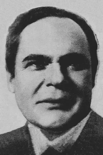 Zdjęcie  #483853