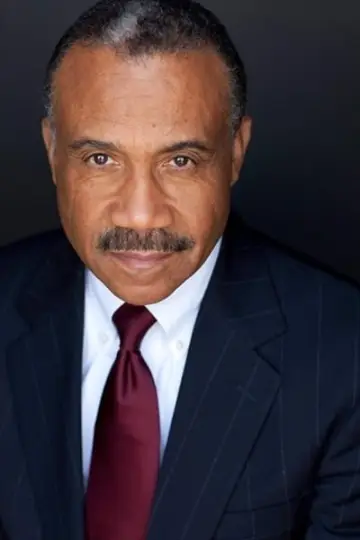 Zdjęcie Reggie Baker #104320