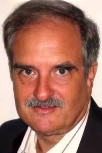 Zdjęcie John C. Klein #56789