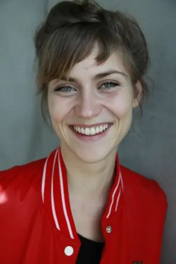 Zdjęcie  #383670