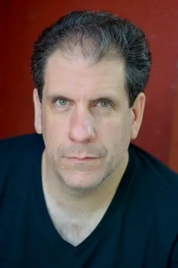 Zdjęcie Marc Primeau #58519