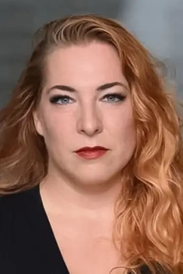 Zdjęcie Ana Facchini #138697