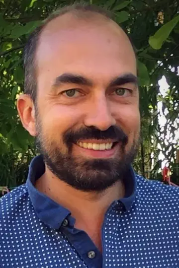 Zdjęcie Julien Poupard #114819
