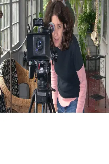 Zdjęcie  #339163