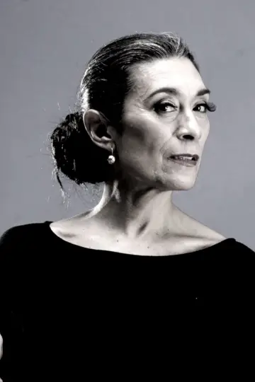 Zdjęcie Eva Bianco #248521