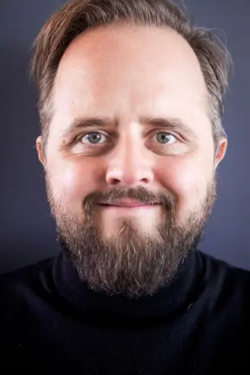 Zdjęcie Magnus Millang #84939