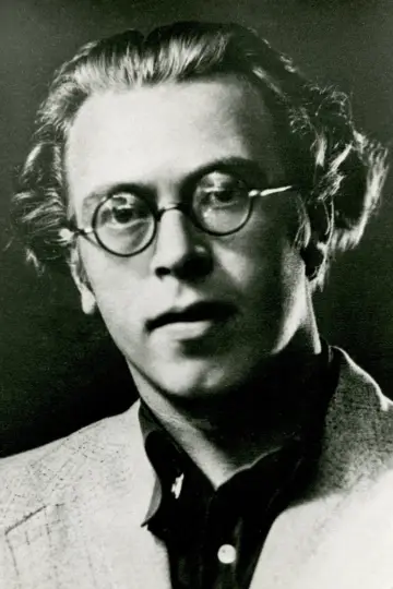Zdjęcie #628816