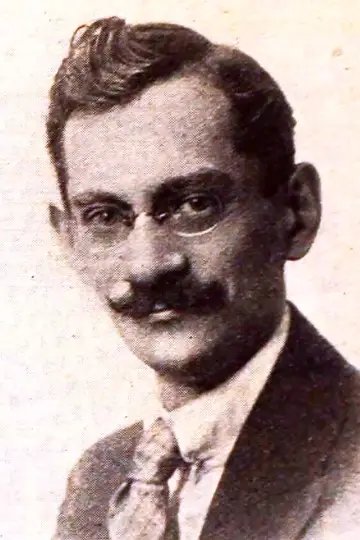 Zdjęcie  #478587
