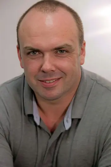 Zdjęcie  #402347