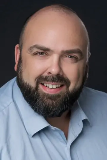 Zdjęcie  #402348