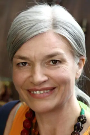 Zdjęcie Petra Lustigová #87680