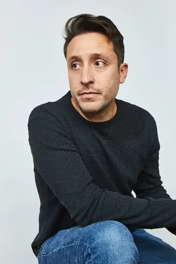 Zdjęcie Arturo Perez Jr. #68205