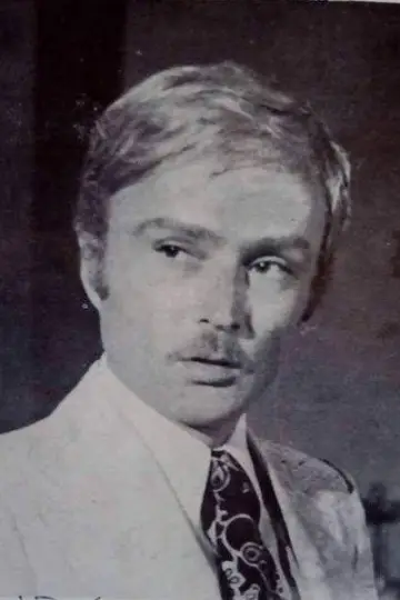 Zdjęcie  #492110