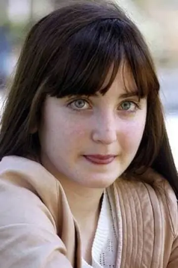 Zdjęcie Gabriela Belisario #121713