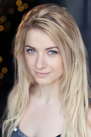 Zdjęcie Makenna Guyler #129836