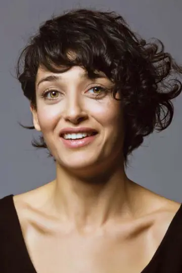 Zdjęcie Elif Nur Kerkük #136717