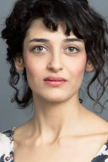 Zdjęcie Elif Nur Kerkük #136718