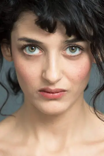 Zdjęcie Elif Nur Kerkük #136719