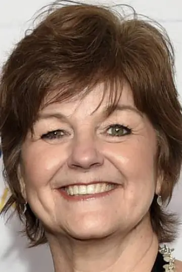 Zdjęcie Nancy MacLean #64601