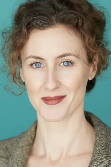 Zdjęcie Kate Campbell #16623
