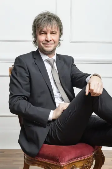 Zdjęcie  #410856