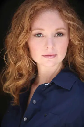Zdjęcie Ashley Didion #16631