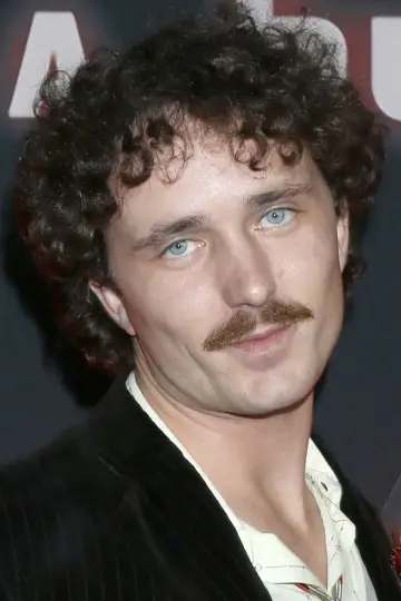 Zdjęcie Blake Sheldon #16634