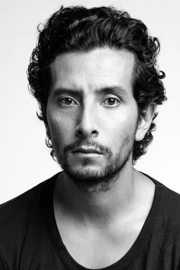 Zdjęcie Raúl Briones #238802